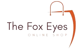 Fox Eyes Media